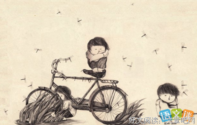 有关别有多忆的句子