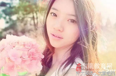 我想，笙歌真来出一自我尽，你真来出一自我只一自只的句子