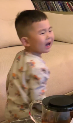 凉生如梦句子大全
