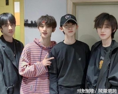 萝卜优美的句子