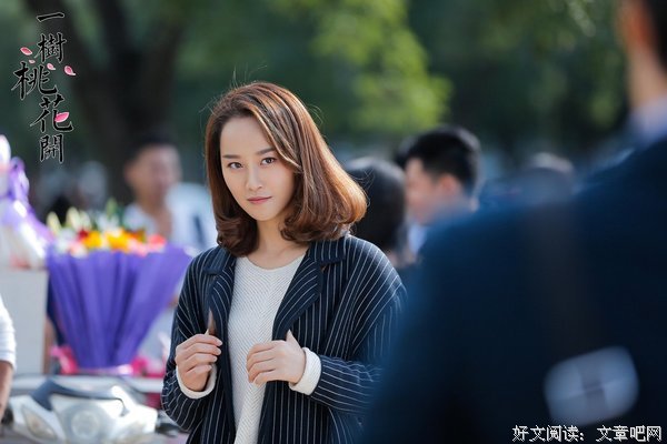 重看蓝盈莹爆红剧，发现了她自律人生的秘密！