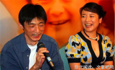 “月薪3000不上进，还出轨，可他对我好啊”：你太年轻，见过的好