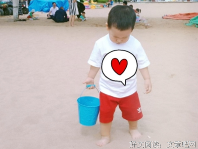 狠起来连自己都怕的中年女人，你们还好吗？