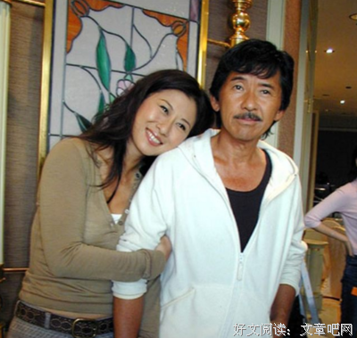什么样的情侣会各玩各的？