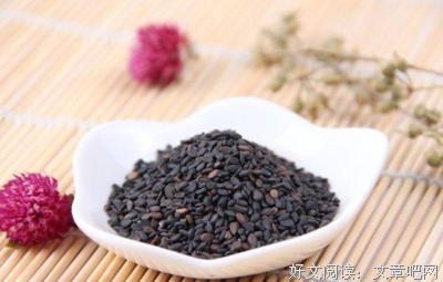 一个男人的“软”和“硬”