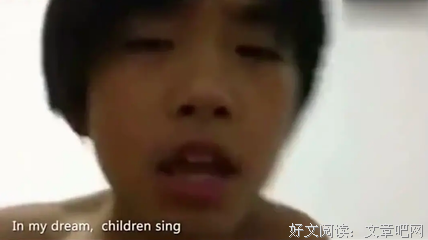上千万人最想删除的黑历史，我偏要拆穿