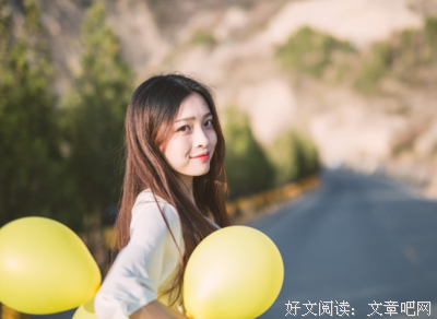 老公出轨7年想回归家庭，该原谅吗？