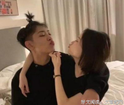 分手也要好好分？！这三个难熬阶段就是理由