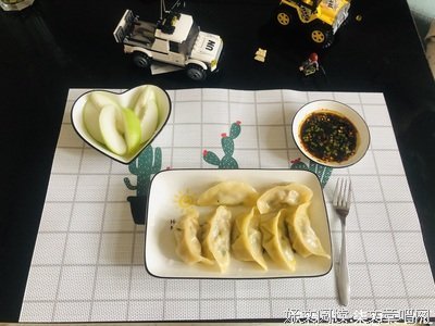 疫情过后，所有女人必须知道这3句话
