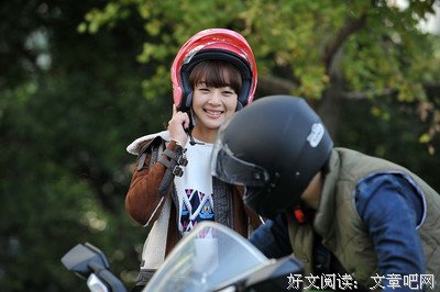 痴情男的疯狂，对风尘女的性和欲
