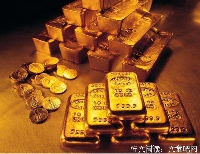 生日是这3个尾数的人，上等命！