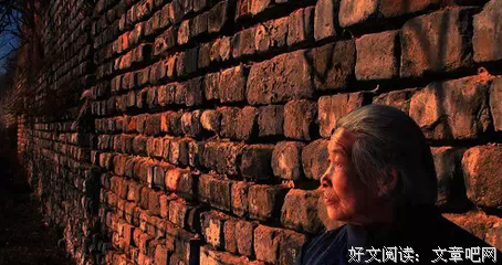 我们只是长大了·梓晨｜那些男人的故事