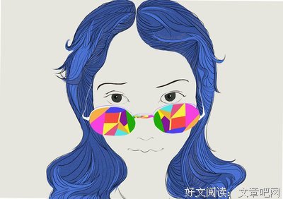我是一个猛男！