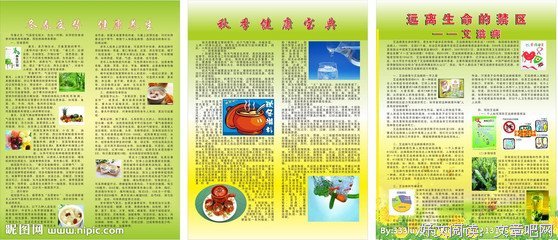 最经典的《热爱生命》经典的句子