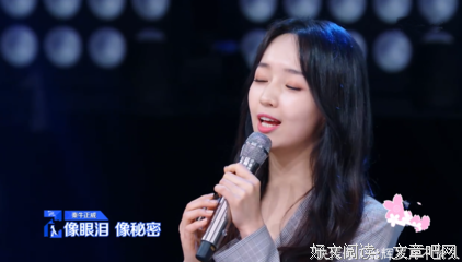我有点喜欢「秦牛正威」了。