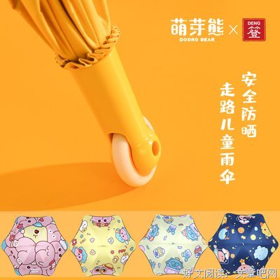 萌芽经典 | 黑胶和卡带：回溯繁复之美