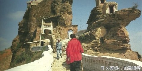 《爱的艺术》语录摘抄