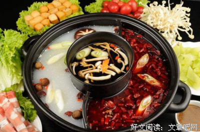 聪明人，从来不帮这三种忙