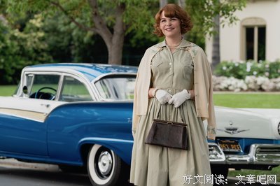 ​这些美剧对爱情和婚姻的标准，一致与世俗不同