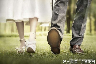 如何变成开心的人？附