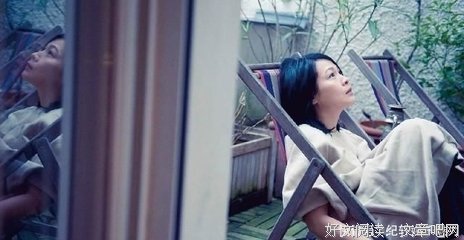 终遇你，终于你的句子