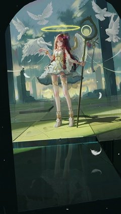 夏寂·時雨的句子