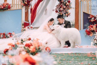 爱经典的句子