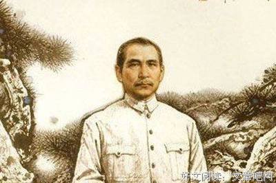 大月小用的那语录