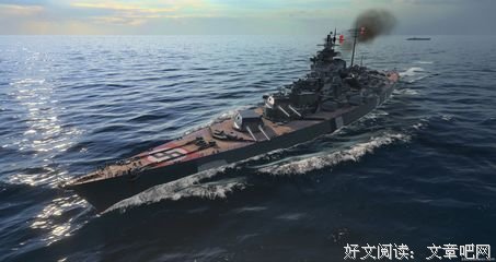 《凯利帮的真实历史》观后感100字