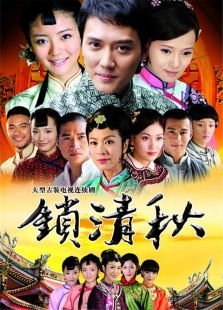 《塔巴德》好看吗？经典影评锦集