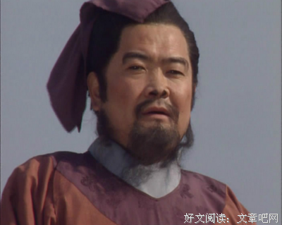 关于楼森森的句子