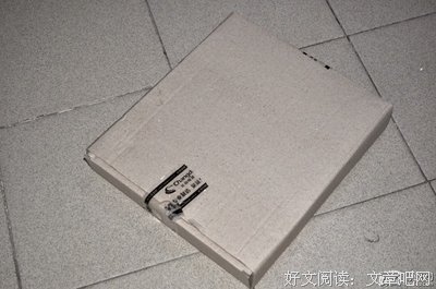 恋莎记经典名句