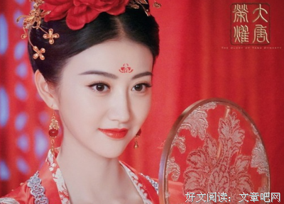 关于影视剧句集的句子