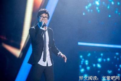 全职为却月风了手句子