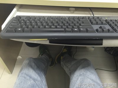 这8句超超超醒脑的话，每一句都值得贴在办公桌上！