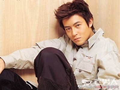 男生裸睡和女生裸睡的感受是什么？