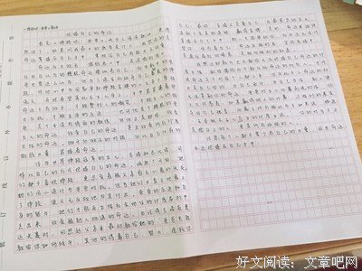 《爸，我一定行的》影评精选