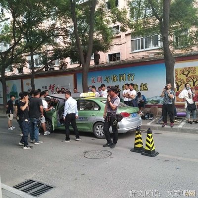 《滚动的钢蛋》的影评大全