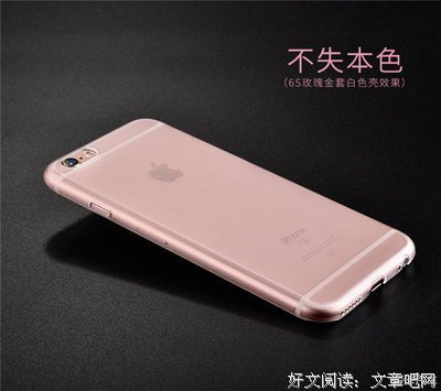 丑话先说，这不是我