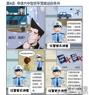 三分钟漫画汽车史读后感1000字