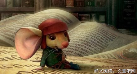 《佩德罗·巴拉莫（纪念版）》读后感锦集