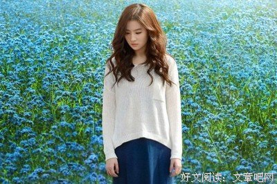 《驭灵女盗》读后感摘抄
