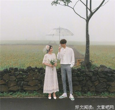 不可开交的句子