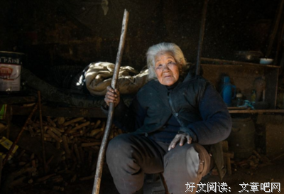 关于落井下石的名言