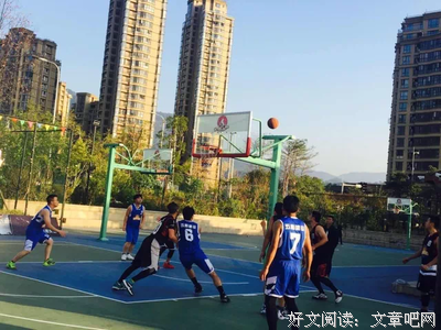 关于你来我往的格言