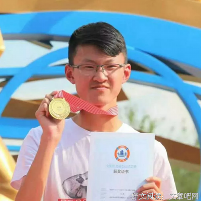 关于乐于助人的座右铭
