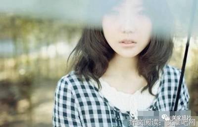 粗制滥造的语句摘抄_关于粗制滥造的语句