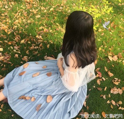 描写误入歧途的经典句子