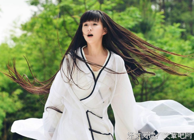 你要上学也就罢了，不上学也能搞成这样？！