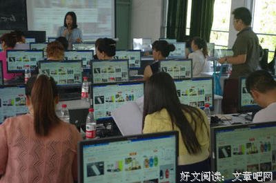 自媒体内幕爆料：那些起步晚却特别火的高手，我找到了他们的5个秘